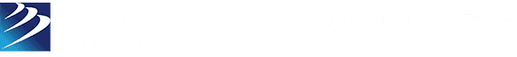 美女啊啊啊网站免费在线观看北京新华电脑学校